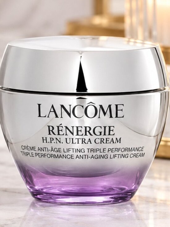 Other - Lancome Renergie HPN Ultra 1.69 oz (50ml) New